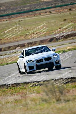 media/Jan-27-2024-VIP Trackdays (Sat) [[15b9b18693]]/Group A/Session 2 (Turn 3)/